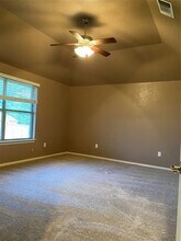 2702 Drift Ct in Granbury, TX - Building Photo - Building Photo