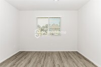 304 Fallow Deer Dr photo'