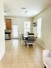 1310 W Parmer Ln in Austin, TX - Building Photo - Building Photo