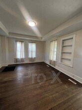 2628 E 8th St in Joplin, MO - Building Photo - Building Photo