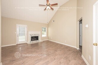 950 Tigers Way in Monroe, GA - Building Photo - Building Photo