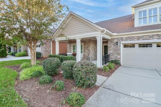 115 Brawley Point Cir in Mooresville, NC - Building Photo - Building Photo