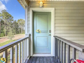 6475 Breezy Oaks Wy in Jacksonville, FL - Building Photo - Building Photo