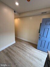 1930 N Payson St in Baltimore, MD - Building Photo - Building Photo