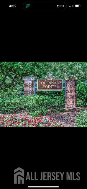 119 Arcadia Dr in Princeton, NJ - Building Photo