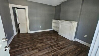 142-144-144 W Park Ave in Columbus, OH - Building Photo - Building Photo