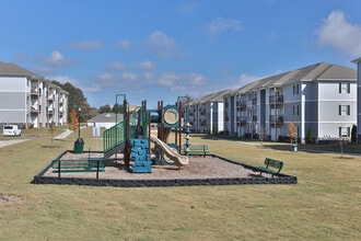 The Springs in Boiling Springs, SC - Building Photo - Building Photo