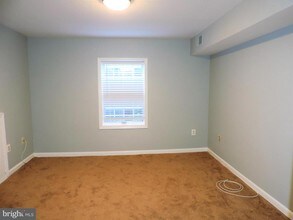 4733 Bradley Blvd-Unit -10 in Chevy Chase, MD - Building Photo - Building Photo