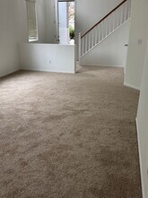 6540 Cowboy Way in Citrus Heights, CA - Building Photo - Building Photo