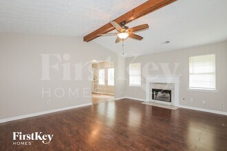 270 Countryside Ln in Covington, GA - Building Photo - Building Photo