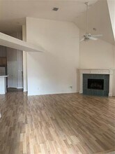 8428 Grand Canyon Dr in Plano, TX - Building Photo - Building Photo