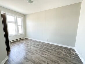 243 Ludlow St in Saint John, NB - Building Photo - Building Photo