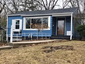 209 S Midvale Blvd in Madison, WI - Building Photo - Building Photo