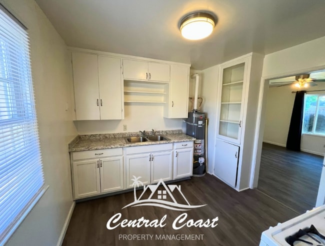 0 N Elizabeth St in Santa Maria, CA - Building Photo - Building Photo