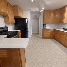 2347 N 117th St in Wauwatosa, WI - Building Photo - Building Photo