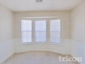 25 Dove Point Cir in Covington, GA - Building Photo - Building Photo