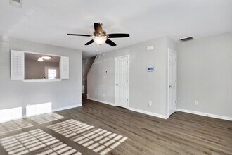 413 Caldwell Loop in Jacksonville, NC - Building Photo - Building Photo