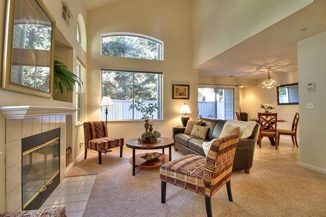 property at 6196 Barb Werner Ln