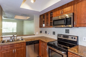 741 SW 148th Ave-Unit -702 in Davie, FL - Building Photo - Building Photo