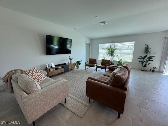 3892 Treasure Oak Wy in Ft. Myers, FL - Building Photo - Building Photo