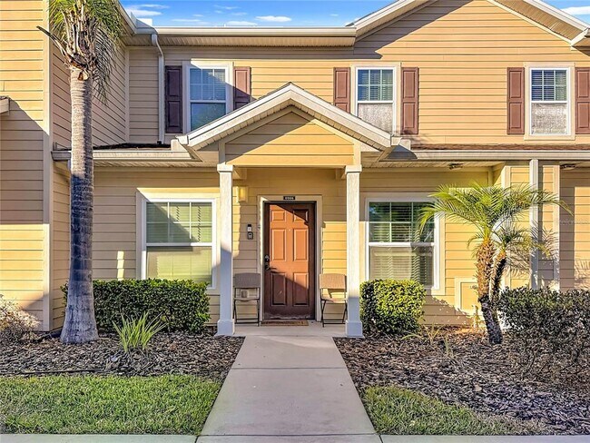 8986 Shine Dr in Kissimmee, FL - Building Photo - Building Photo