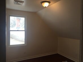 53 Cooke St in Waterbury, CT - Foto de edificio - Building Photo