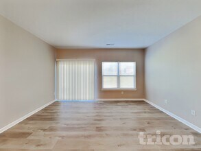 10726 Crane Dr in Indianapolis, IN - Building Photo - Building Photo