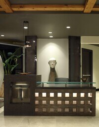 Tate Tanglewood photo'