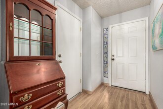 9264 W Morrow Dr in Peoria, AZ - Building Photo - Building Photo