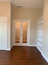 5330 Oceanport Dr in Garland, TX - Building Photo - Building Photo