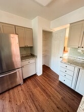 3004 Shawnee Green in Ambler, PA - Building Photo - Building Photo