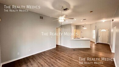 116 S Normandale Ave in Orlando, FL - Building Photo - Building Photo