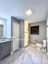 3203 Curtis St in Nashville, TN - Building Photo - Building Photo