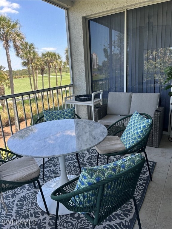 property at 4130 Bayhead Dr