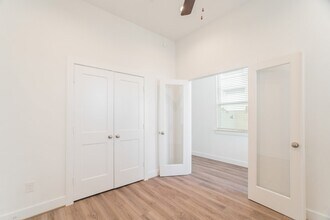17710 Tree of Heaven in Conroe, TX - Building Photo - Building Photo