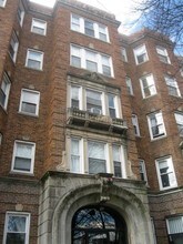 1191 Boylston St in Boston, MA - Building Photo - Building Photo