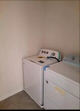 5331 Timberland Ave in St. Cloud, FL - Building Photo - Building Photo