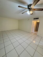 11234 SW 169th St in Miami, FL - Building Photo - Building Photo