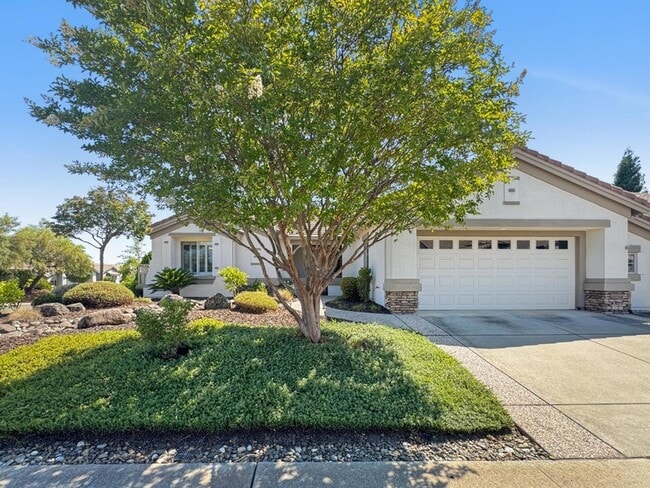 1347 Rose Bouquet Dr, Unit C24 in Lincoln, CA - Building Photo - Building Photo