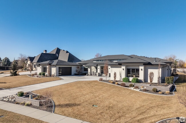 Apartments for rent in Twin Falls, ID