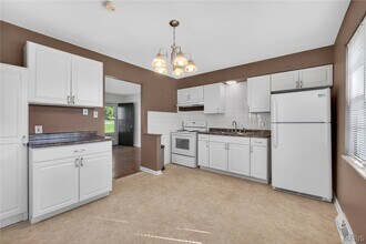 21 Fern Ridge Ave in Valley Park, MO - Building Photo - Building Photo