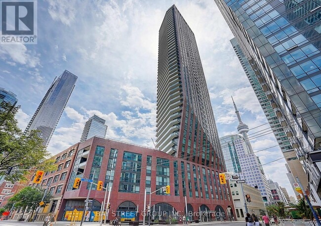property at 99-2299 John St