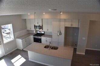 18 E St Elmo Ave in Colorado Springs, CO - Building Photo - Building Photo