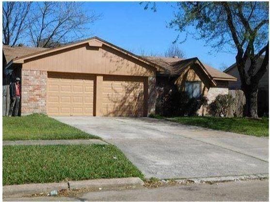 property at 8030 Lawn Wood Ln