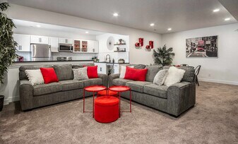 2273 N Elderberry Dr in Saratoga Springs, UT - Building Photo