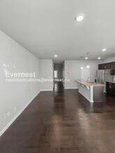 4152 Grapevine Loop in Smyrna, TN - Building Photo - Building Photo