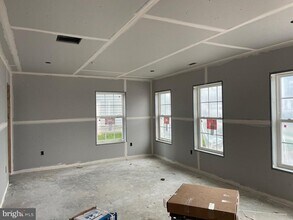 1809 Parham Wy in Woodlawn, MD - Building Photo - Building Photo