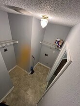 1934 S Village Green St in Harvey, LA - Building Photo - Building Photo