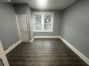 332 Hamilton Ave in Paterson, NJ - Building Photo - Building Photo