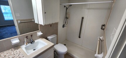 7473 Walling Ln in Dallas, TX - Building Photo - Building Photo